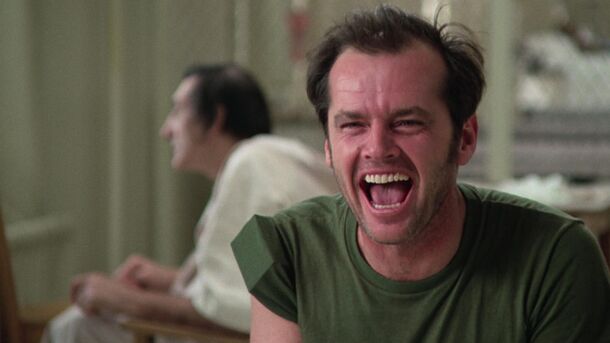 This Author Hated His 96%-Rated Adaptation That Won 5 Oscars So Much, He Vowed Never to Watch It - image 1