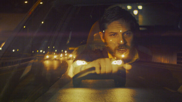 Locke