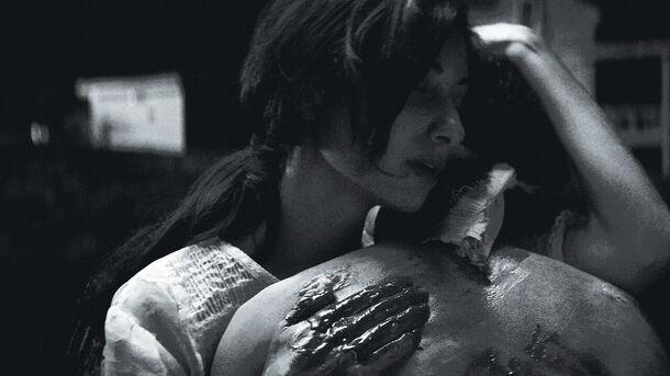 5 Elevated Horror Movies That Don't Rely on Jump Scares to Get Under Your Skin - image 3