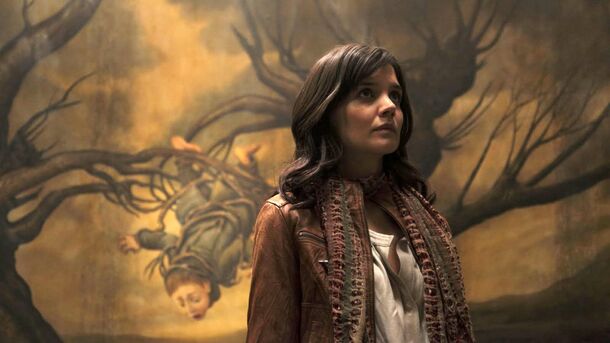 5 Movies Where Kids Uncover Dark Secrets to Watch After 'It: Welcome to Derry' - image 2