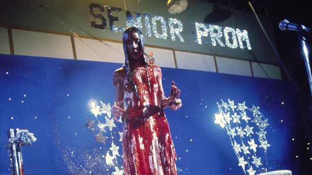 Air Aster Says This 49-Year-Old Stephen King Movie "Traumatized" Him the Most - image 1