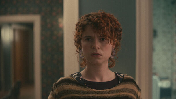 Jesse Plemons Compared Making This Underrated Mystery Horror to "Psychological Torture" - image 2