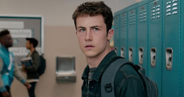 8 Best Teen Drama TV Series to Binge After 'We Were Liars', Ranked by IMDb - image 4