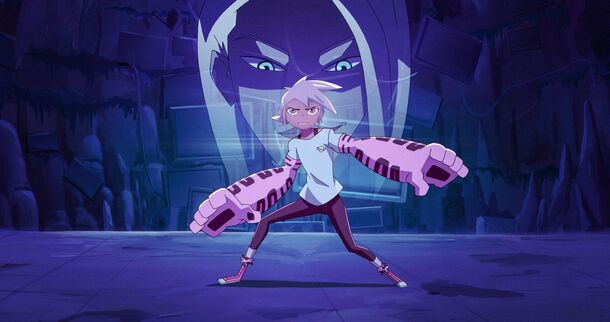 10 Best Animated Shows & Movies for Kids You Can Stream on Netflix Right Now - image 6