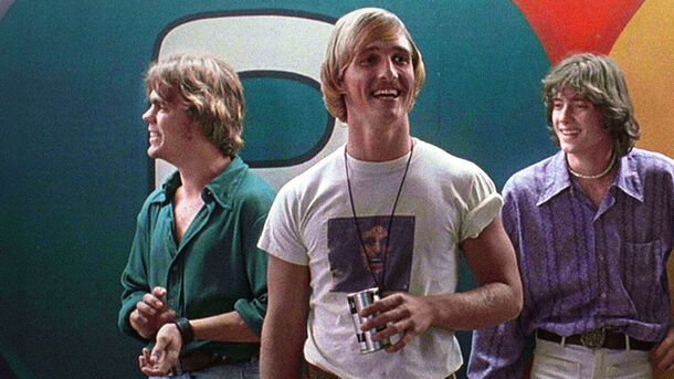 5 Best Teen Movies That Capture the Perfect Summer Feeling, Ranked by Rotten Tomatoes - image 5