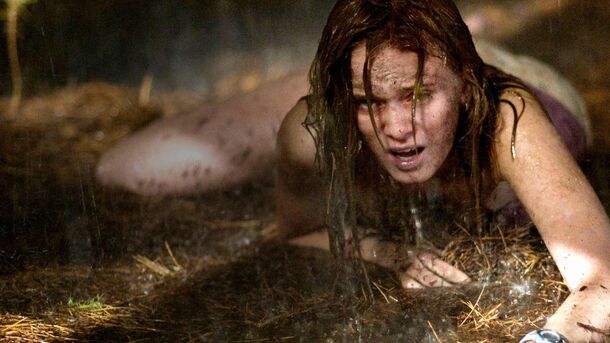 Stephen King Names This 42%-Rated Wes Craven Remake "The Best Horror Movie of the New Century" - image 2