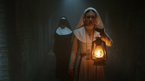 All 10 'The Conjuring' Movies (Including 'Last Rites'), Ranked by IMDb - image 2