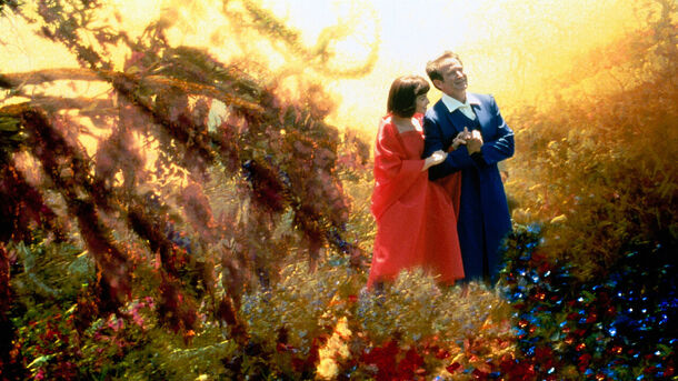 This Robin Williams Fantasy Drama Received Only 51% on RT – But It Deserves So Much More - image 1
