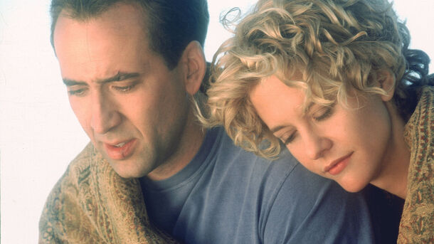 5 Best Fantasy Melodramas for Those Tired of Rewatching 'Eternal Sunshine of the Spotless Mind' - image 4