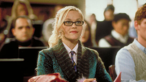'Elle': Plot, Release Date & Everything You Need to Know About the 'Legally Blonde' Spinoff - image 2