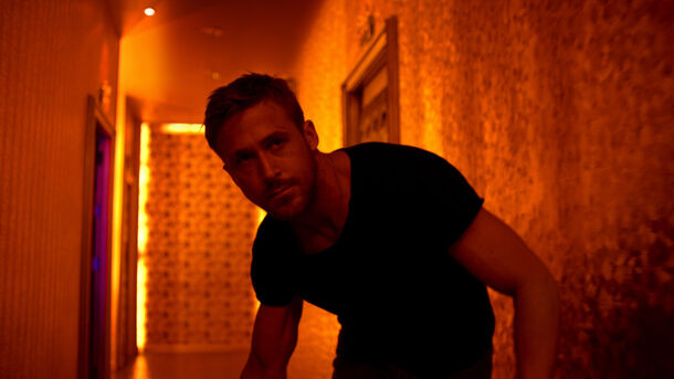 Think You've Seen All of Ryan Gosling's Best Work? These 5 Hidden Gems Say Otherwise - image 1