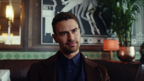 'The Gentlemen' Season 2: Plot, Release Date Everything We Know About Guy Ritchie's Show - image 2