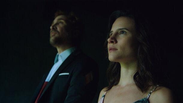 This 10-Year-Old Brazilian Show Is One of the Most Overlooked Dystopian Thrillers Ever Made - image 2