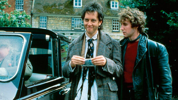 This 93%-Rated Black Comedy Is a Cult Yet Forgotten Masterpiece That Deserves to Be Rediscovered - image 1