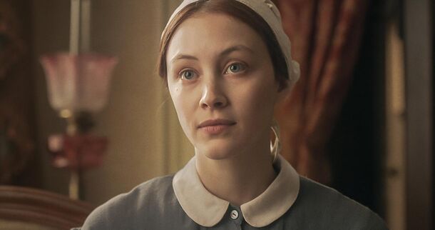 8 Netflix Miniseries With 80% & Higher RT Scores You Can Watch in One Sitting - image 1