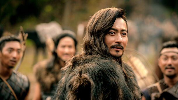5 Highest-Budget K-Dramas, Ranked From Least to Most Expensive - image 2