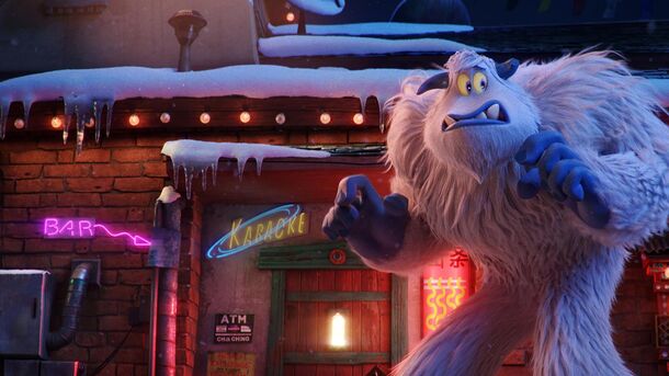 Channing Tatum Joins 'Demon Slayer: Infinity Castle' Dub Team, Sparking Debate Among Fans - image 2