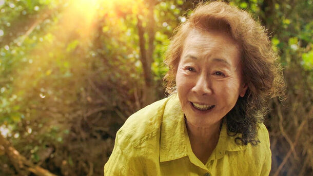 This 98%-Rated Drama With 6 Oscar Nods Is Still One of the Most Heartfelt Immigrant Stories Ever Told - image 2