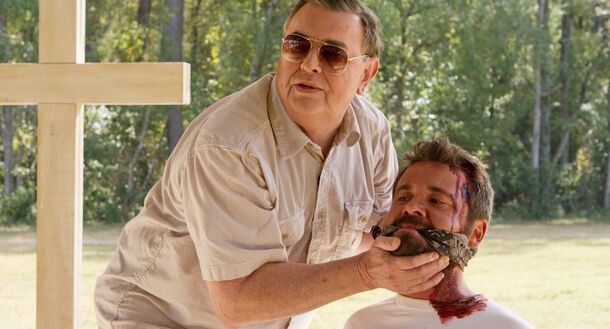8 Lesser-Known Found Footage Horror Movies to Watch on Halloween, Ranked by IMDb - image 6