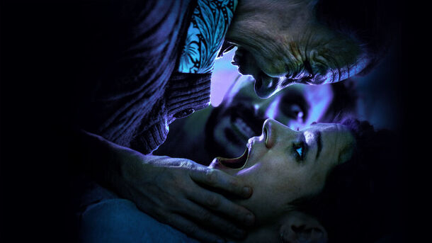 5 Spine-Chilling Horror TV Series to Binge Before Halloween Night, Ranked by IMDb - image 2