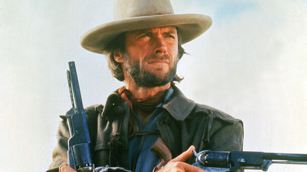 Clint Eastwood's Hidden Gems: 5 Underrated Movies You've Probably Missed, Ranked by RT - image 5