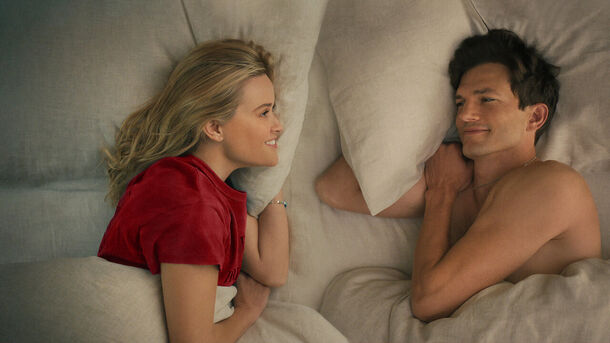 Rom-Com Is My Favorite Genre, and These 5 New Flicks Are Just Perfect for Valentine's Day - image 4