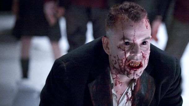 5 Best Vampire Movies to Watch After 'Sinners', Ranked by Rotten Tomatoes - image 1