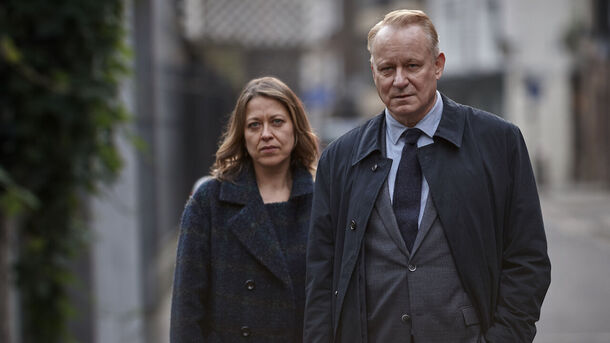 5 Lesser-Known but Exciting British Detective TV Series for Fans of Line of Duty - image 1