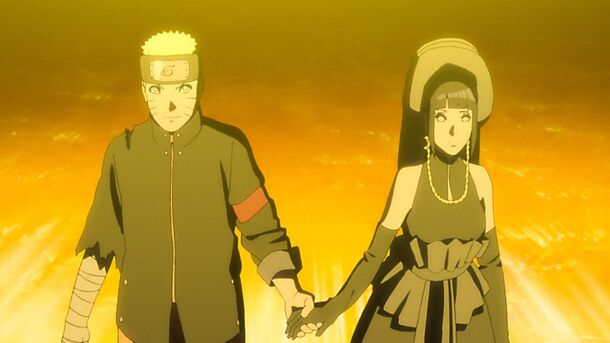5 Most Spectacular Anime Action Movies to Watch After 'Demon Slayer: Infinity Castle' - image 1