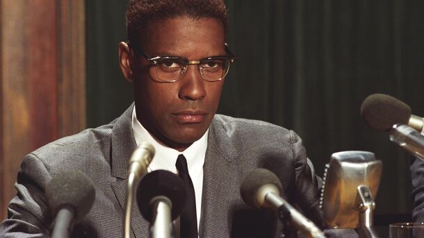 8 Ryan Coogler's Movie Picks Every Cinephile Must Watch, Ranked by IMDb - image 6