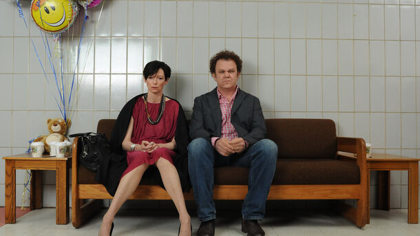 5 Soul-Crushing Movies You'll Never Want to See Again, Ranked by IMDb - image 1