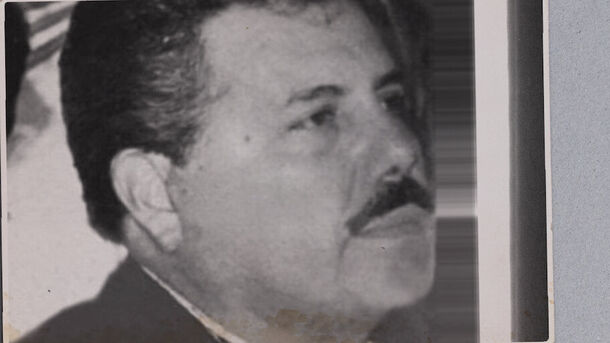 'Handsome Devil: Charming Killer' and 4 Other TV Series About Real-Life Maniacs - image 5