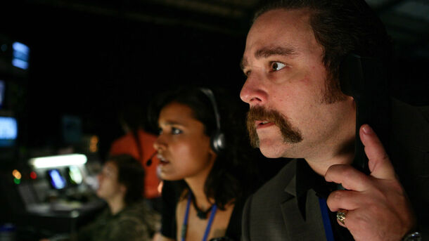 Fresh Out of 'Resident Evil Requiem'? Here Are 5 Must-Watch Zombie TV Series to Binge - image 2