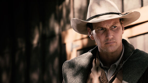 8 Best Western Movies & TV Series of the Last Decade, Ranked by Rotten Tomatoes - image 8