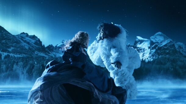 5 Most Magical Modern Fairy Tale Adaptations, Ranked by IMDb - image 2