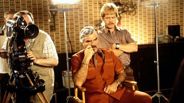 5 Best Paul Thomas Anderson Movies to Watch Before 'One Battle After Another' - image 1