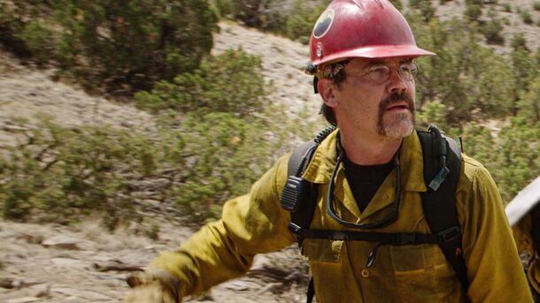 5 Best Movies About Firefighters for Those Waiting for Another Episode of 'Chicago Fire' - image 2