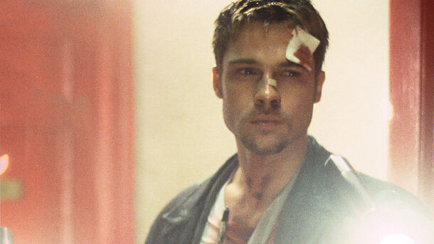 Ben Affleck Says This 95%-Rated Cult Thriller Wasn't Praised Enough: