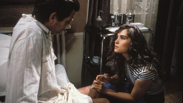 5 Movies & TV Series About Toxic Relationships to Watch Now That 'Tell Me Lies' Is Axed - image 3