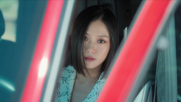 8 Best K-Dramas About Serial Killers for Everyone Who Misses 'Signal', Ranked by IMDb - image 1
