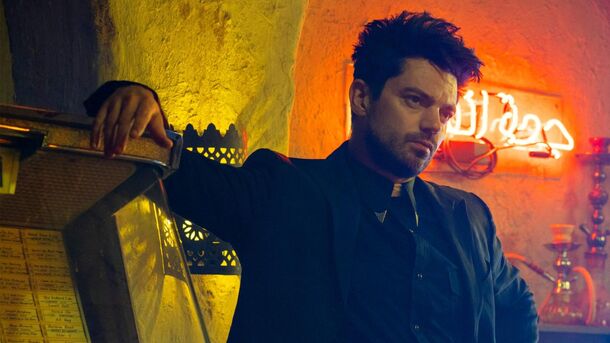 5 Best Fantasy TV Series to Binge if You Still Miss 'Lucifer' - image 4