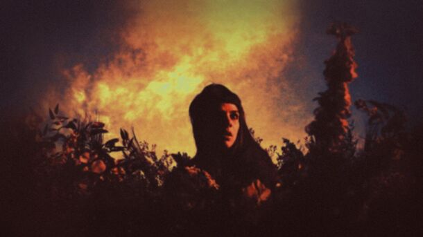 These 5 Movies Are Fantasy's Most Stunning Visual Masterpieces, Ranked by IMDb - image 1