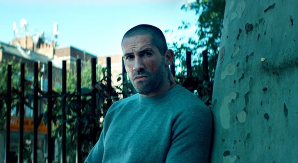 8 Best Modern Action Movies With 90s Vibe, Ranked by IMDb - image 3