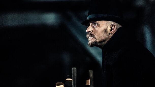 8 Best Steven Knight Movies & TV Series Beyond 'Peaky Blinders', Ranked by IMDb - image 8