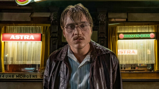 5 Movies Based on Real Crimes to Watch if You Liked 'The Witness', Ranked by IMDb - image 3