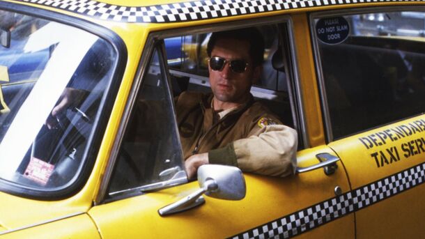 All 11 Martin Scorsese & Robert De Niro Movies, Ranked by IMDb - image 9