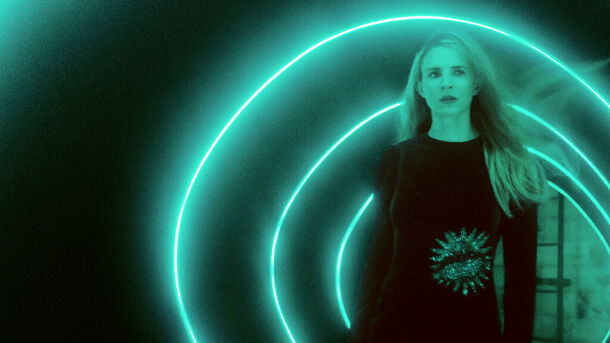 4 Burning Questions We'll Never Get Answers to Because The OA Is Canceled - image 1