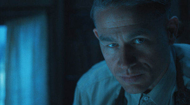 'Monster: The Ed Gein' Story Is Where Ryan Murphy's Franchise Finally Jumps the Shark - image 2