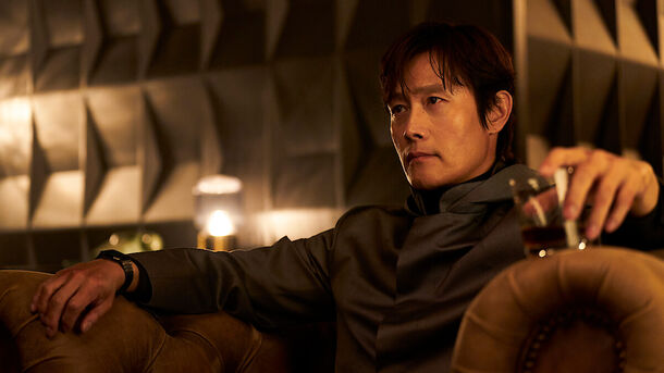 'Squid Game' Season 3 Finale: Who Stole Seong Gi-hun's Money, Explained - image 1