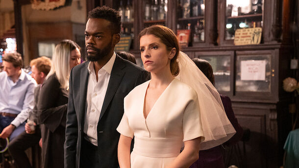 'Scenes From a Marriage' & 7 Other Best TV Series About Relationships, Ranked by IMDb - image 2